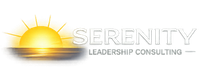 Serenity Leadership Consulting Logo